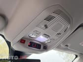 Citroen C5 Aircross 1.6 Hybrid Feel Pack e-EAT8