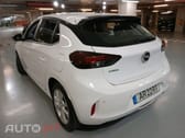 Opel Corsa 1.5 D Business