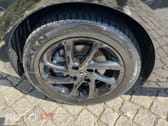 Opel Corsa 1.2 T Edition