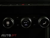 Renault Captur Captur 1.0 TCe Techno