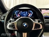 BMW 420 d Pack 50 anos M Auto