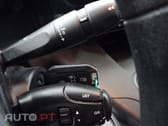 Peugeot Partner 1.6 BlueHDi Confort