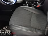 Toyota Verso 2.0 D-4D Exclusive+NAVI