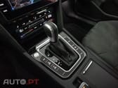 Volkswagen Arteon 1.4 TSI eHybrid Elegance
