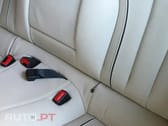 BMW 640 d Pack M