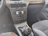 Opel Astra 1.3 CDTi Elegance