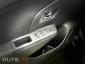 Opel Corsa 1.2 T GS Line Aut.