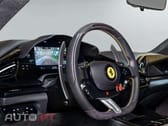 Ferrari Purosangue CARBON 