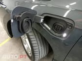 Volkswagen Golf 1.4 TSI GTE DSG
