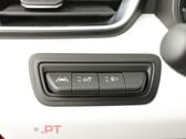 Renault Clio Clio 1.0 TCe Techno