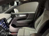 Volvo XC40 1.5 T3 Momentum