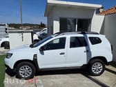 Dacia Duster 1.0 TCe Essential