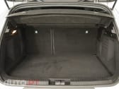 Renault Symbioz Symbioz 1.6 E-Tech Full Hybrid Esprit Alpine