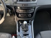 Peugeot 508 SW 2.0 HDi Allure