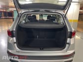 Seat Ateca 1.0 TSI Style