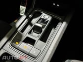 Cupra Formentor 1.4 e-Hybrid DSG VZ