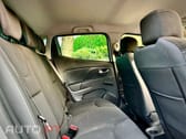 Renault Clio 1.5 dCi Limited