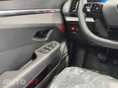 Renault Mégane E-Tech EV40 Evolution Autonomia Urbana