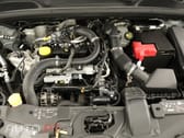Renault Clio Clio 1.0 TCe Evolution