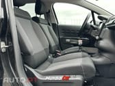Citroen C3 1.2 PureTech Shine