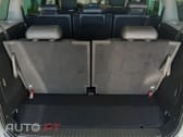 Opel Zafira Tourer Cosmo 1.6 CDTI 136 CV