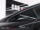 Audi TT 2.0 TFSI quattro S-line S tronic