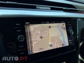 Volkswagen Arteon 1.4 TSI eHybrid Elegance