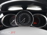 Citroen DS3 1.6 e-HDi So Chic