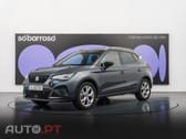 Seat Arona 1.0 TSI FR