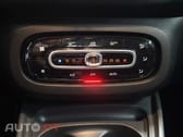 Smart ForTwo 1.0 Passion 71