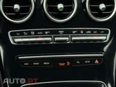Mercedes-Benz C 300 de Edition