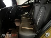 BMW X2 16 d sDrive Auto Advantage