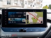 Nissan Juke 1.0 DIG-T N-Connecta Two Tone
