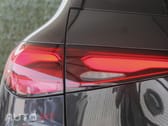 Mercedes-Benz GLC 300 e 4Matic