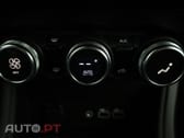 Renault Captur Captur 1.0 TCe Techno Bi-Fuel
