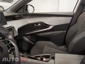 Peugeot 5008 1.2 Hybrid Allure e-DCS6