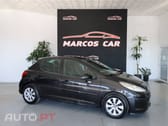 Peugeot 207 1.4 16V Active