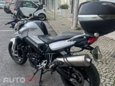 BMW F F800R