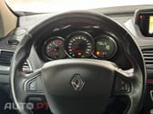 Renault Mégane Sport Tourer 1.5 dCi GT Line EDC J18