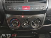 Fiat Doblo 1.6 M-Jet 7L Start&Stop