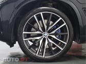 BMW X5 xDrive45e Auto Pack M 