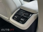 Volvo XC60 2.0 D4 Inscription AWD Geartronic