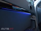 Seat Ateca 1.6 TDI Xcellence
