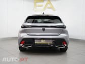 Peugeot 308 1.2 PureTech GT Pack EAT8