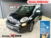 Fiat 500L 1.3 MJ Pop Star S&S