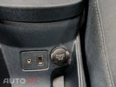 Ford Fiesta 1.6tdci 95 Econetic 5P