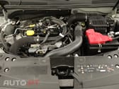 Dacia Duster Duster 1.0 TCe Journey