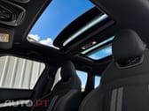 MINI Clubman Cooper SD Auto Desportiva