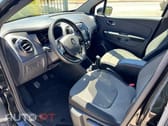 Renault Captur 1.5 dCi