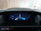Peugeot 2008 PureTech 100 Stop&Start Allure